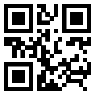 Qr Code di 3306955624