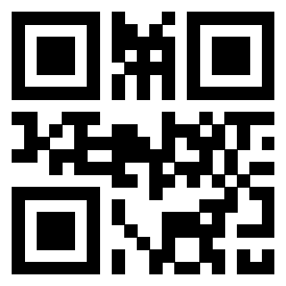 3306955628 QrCode associato