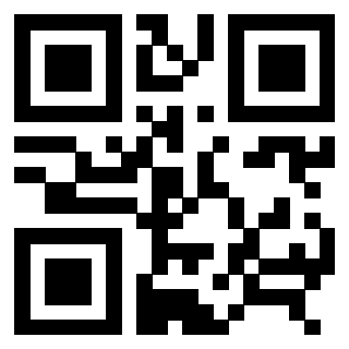 3306955633 - Immagine del Qr Code