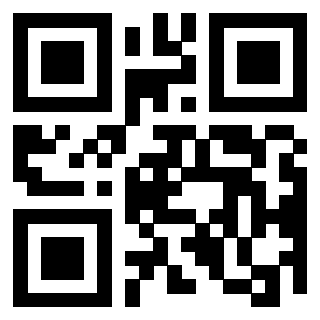 Qr Code di 3306955634