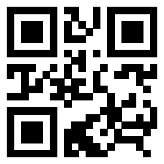 3306955635 - Immagine del Qr Code
