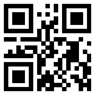 3306955646 - Immagine del QrCode associato