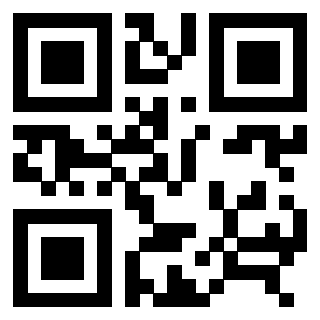 3306955652 - Immagine del Qr Code