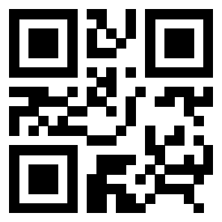 QrCode di 3306955656