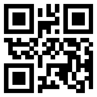 QrCode di 3306955657
