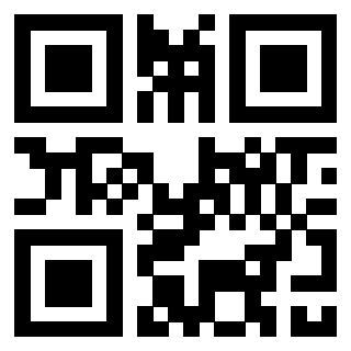 3306955658 Qr Code associato