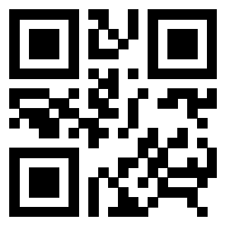 QrCode di 3306955659