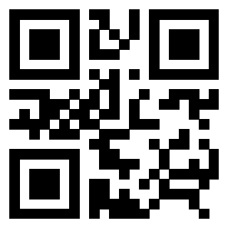 3306955662 QrCode associato
