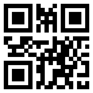 3306955667 QrCode associato