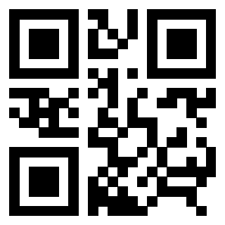 3306955670 Qr Code associato