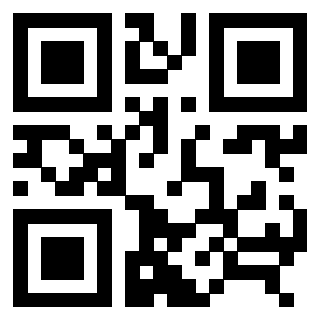 3306955674 QrCode associato