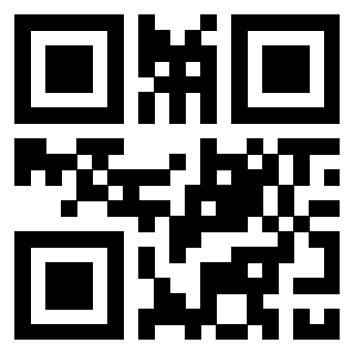 Qr Code di 3306955681