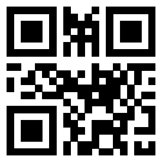 Il Qr Code di 3306955684