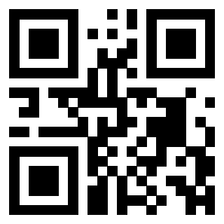 3306955685 QrCode associato