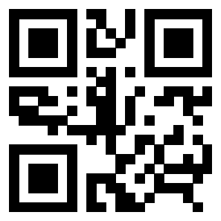 3306955688 QrCode associato