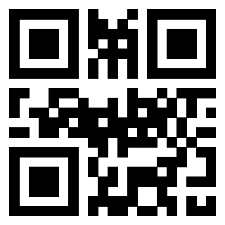 3306955690 Qr Code associato