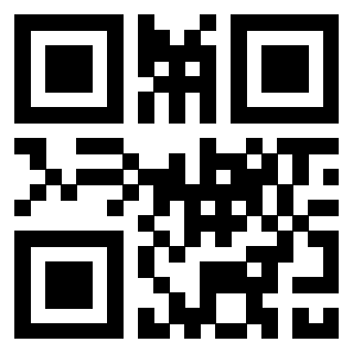 3306955692 QrCode associato