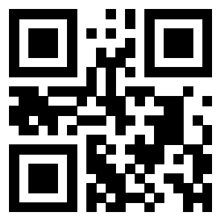 3306955693 QrCode associato