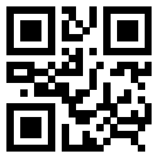 3306955694 Qr Code associato