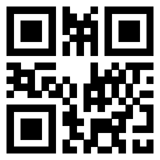 3306955702 - Immagine del Qr Code