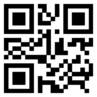 Qr Code di 3306955710