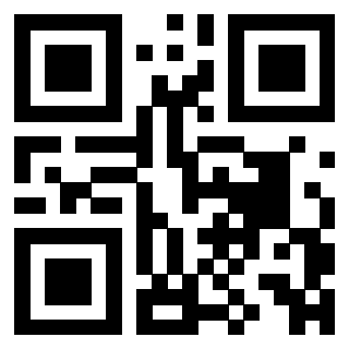 3306955712 QrCode associato