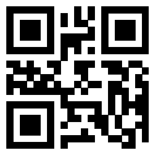 3306955722 - Immagine del QrCode