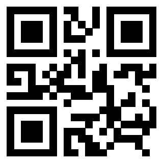 Qr Code di 3306955725