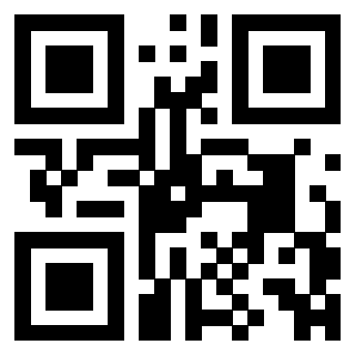 Il Qr Code di 3306955728