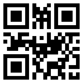3306955730 - Immagine del QrCode