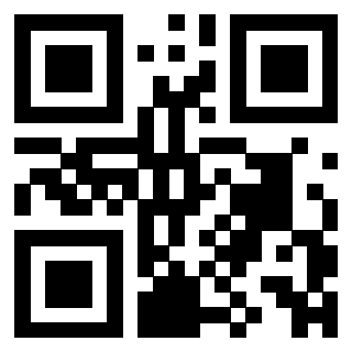 3306955731 QrCode associato