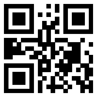 3306955733 Qr Code associato