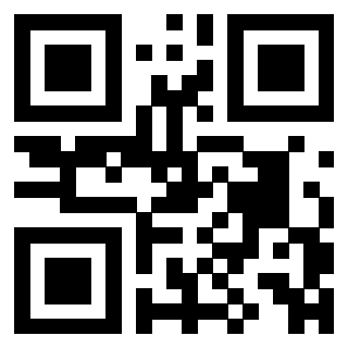 3306955735 Qr Code associato