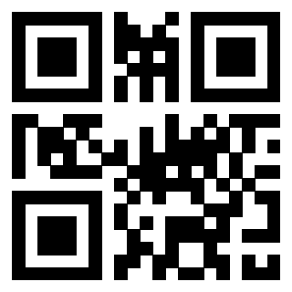 QrCode di 3306955744