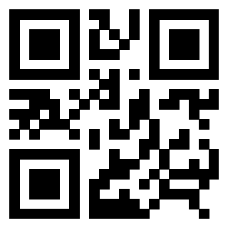 QrCode di 3306955748