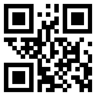 3306959062 QrCode associato