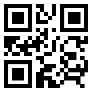 QrCode di 3306959066