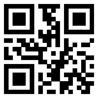 3306959071 - Immagine del QrCode