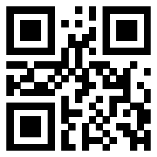 3306959074 - Immagine del QrCode associato