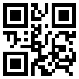 3306959075 - Immagine del QrCode