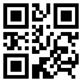 Il Qr Code di 3306959079
