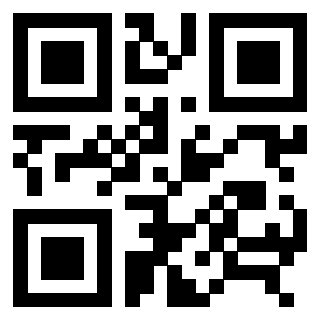 Qr Code di 3306959081