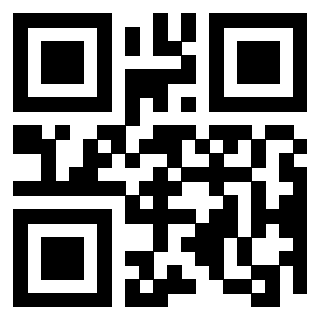 QrCode di 3306959085