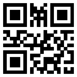 QrCode di 3306959090