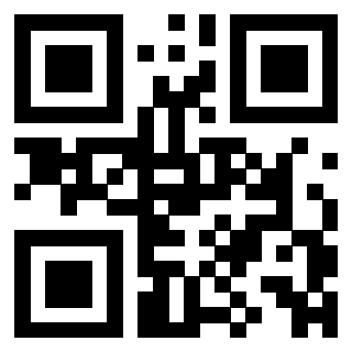 3306959091 - Immagine del QrCode