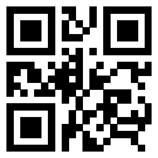 QrCode di 3306959095