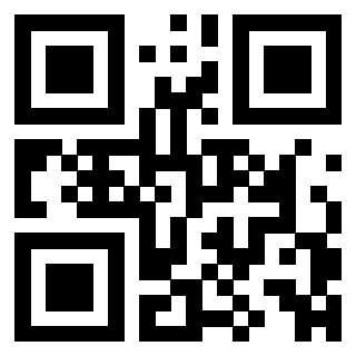 Il Qr Code di 3306959097