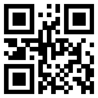 Il Qr Code di 3306959098
