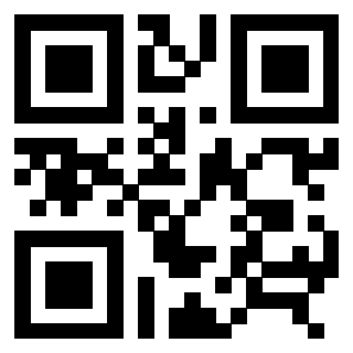 3306959113 QrCode associato