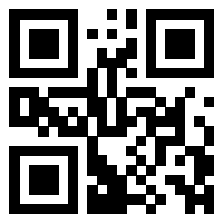 3306959114 - Immagine del QrCode associato